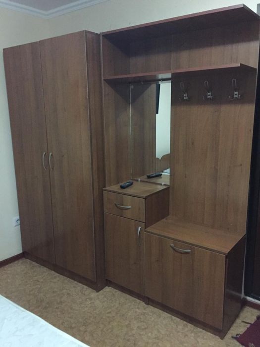 Сдам 1 ком квартиру