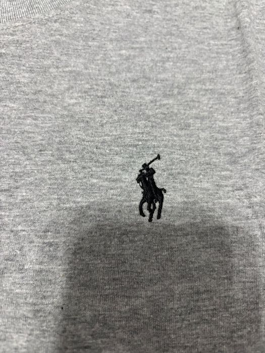 Polo ralph lauren S size