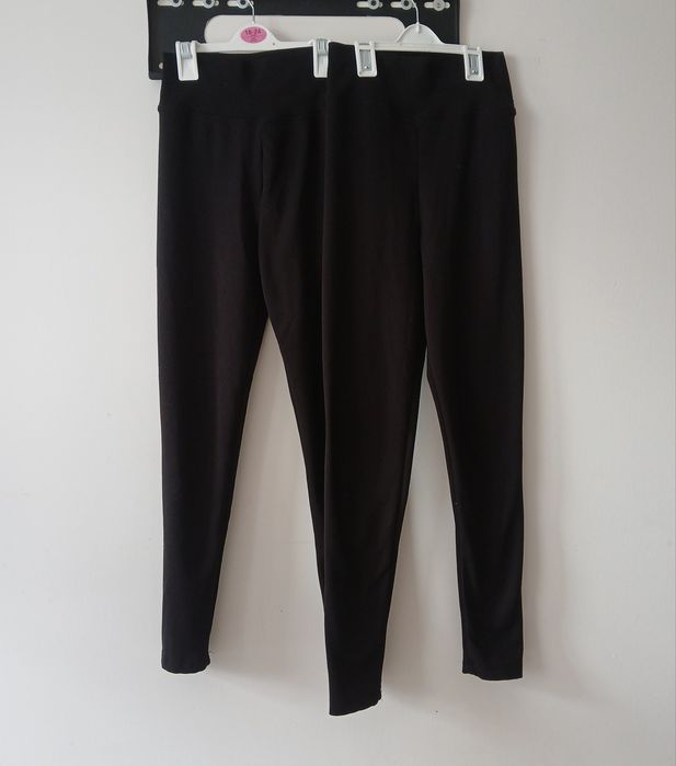 Клинове S размер