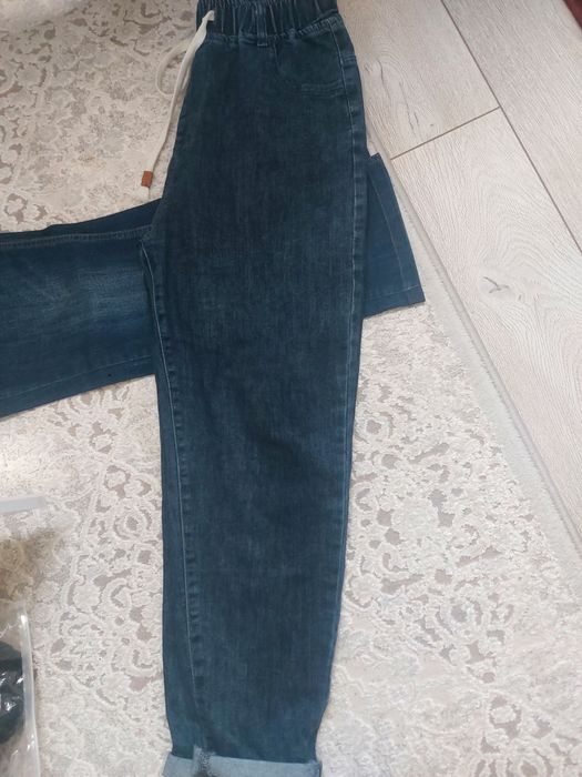 Одежда бу новое все в новом