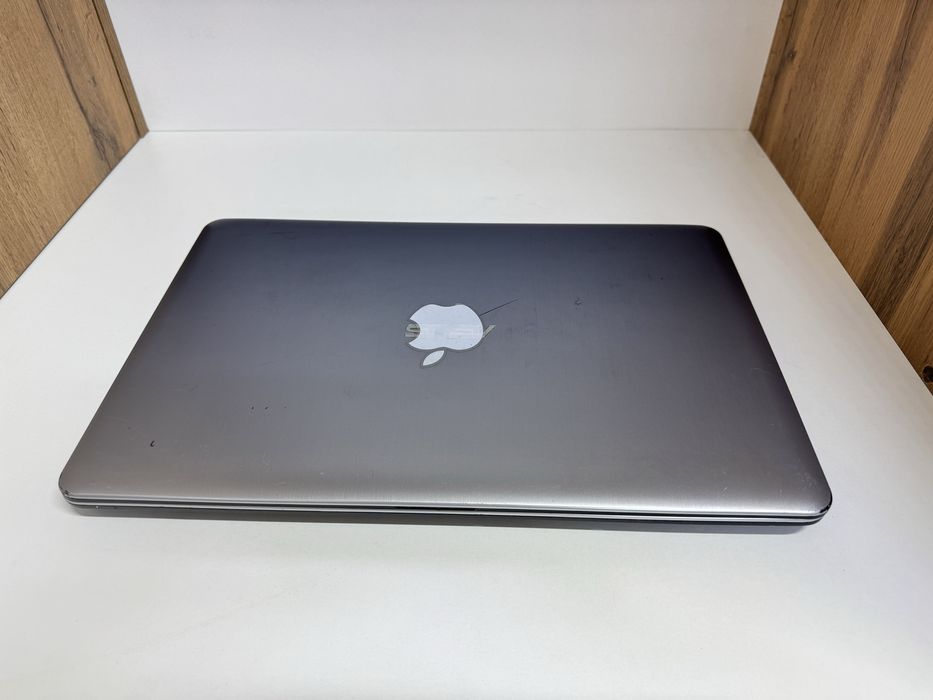 Офисный ноутбук. Asus x541uvk