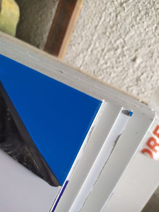 Алюкобонд завод алюкабонд продажа первых рук низкие цены ф/о любая