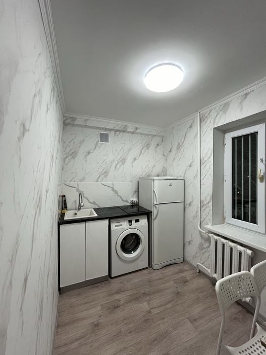 Продам 2 комн квартиру