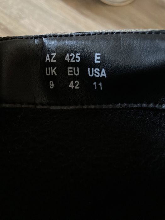 Женские Сапоги Joe Browns