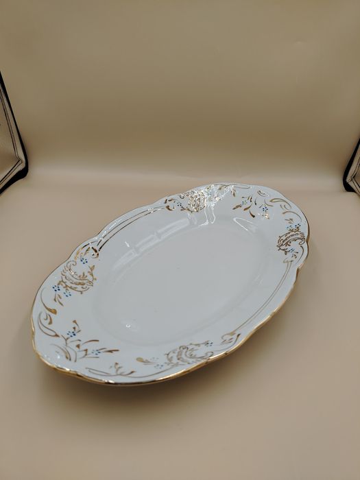 Продам столовый сервиз