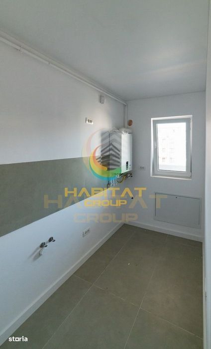 Apartament – Bucuresti - Vedere 5