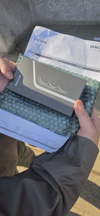 Samsung galaxy s26 512gb cobalt violet