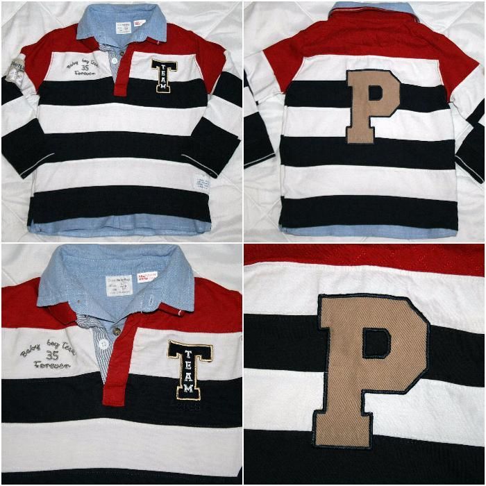 Размер 98 см. - Matalan, Next, Place, Zara, Gap, Entry ...