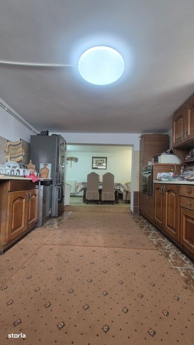 Casa,