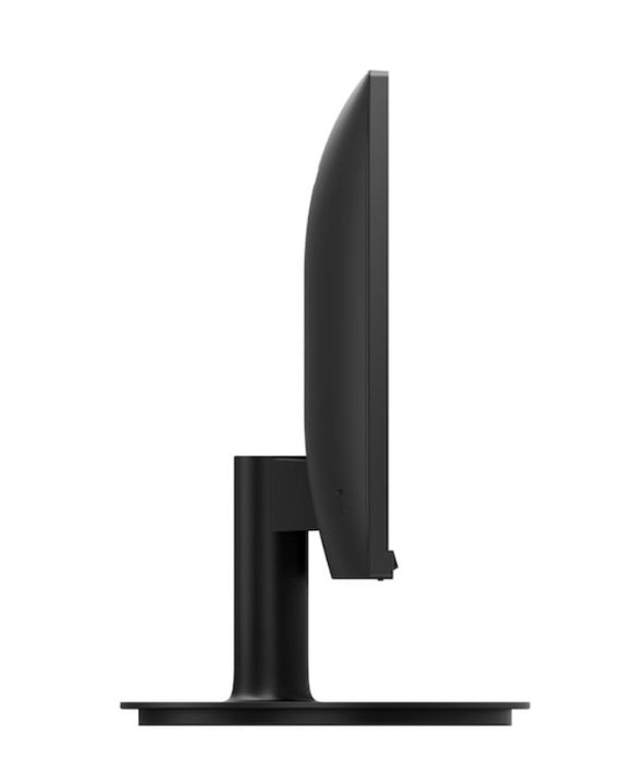 Monitor gaming Philips LED VA 24" Full HD 100Hz