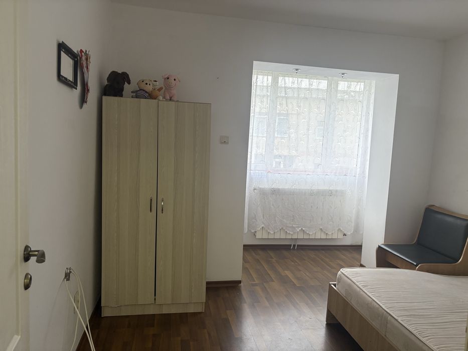 De vanzare apartament