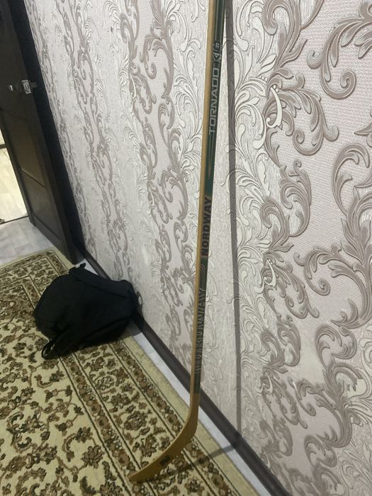 Клющка хороши 4000тг