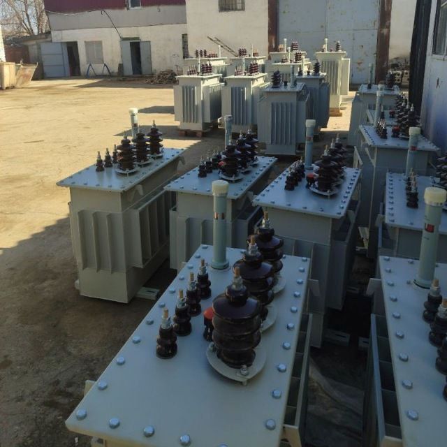 Трансформатор устанока даставка с гарантия