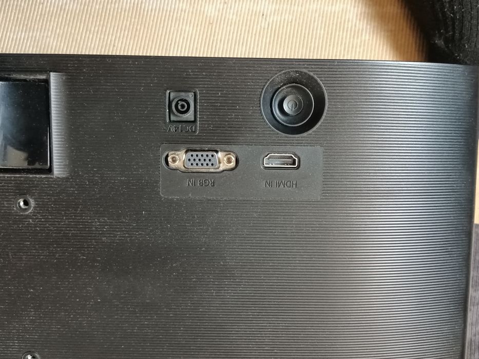 Продам Монитор Samsung