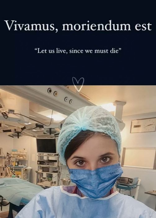 Meditatii biologie bac si admitere medicina