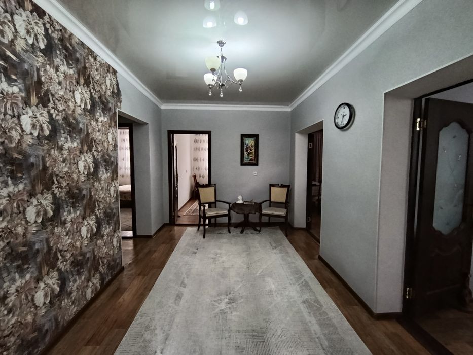 Продам ковёр в отличном состоянии