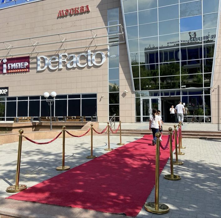 Продается готовый бизнес