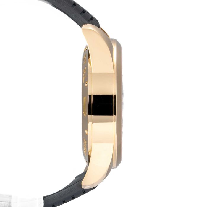 Chopard Mille Miglia GT XL 44mm 161264-5001 Rose Gold