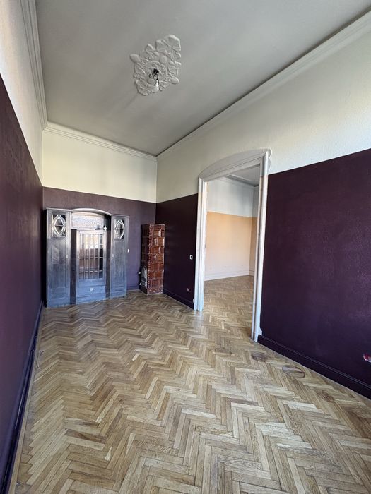 Inchiriere apartament 5 camere central