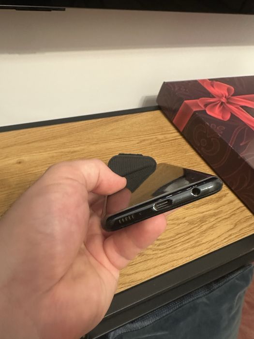 Samsung Galaxy A20e 32 GB, 3 GB RAM