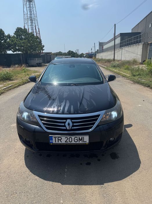 Autoturism de vanzare