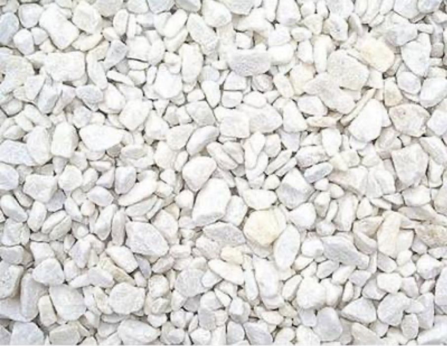 Мраморная крошка