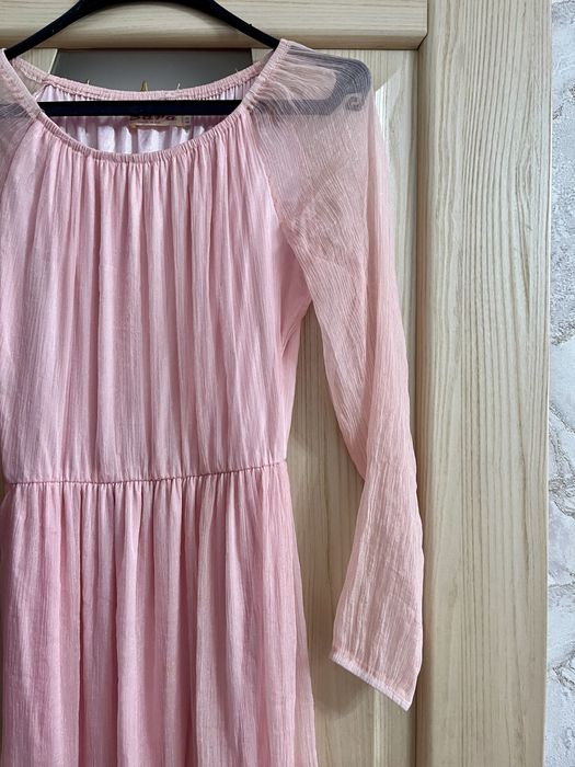 Көйлек плать платье