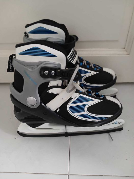 Patine Sport 40.5
