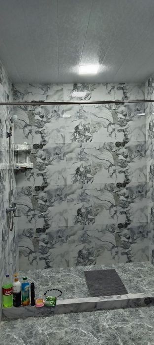 Uy Tosh Shax yangi xayot tumani