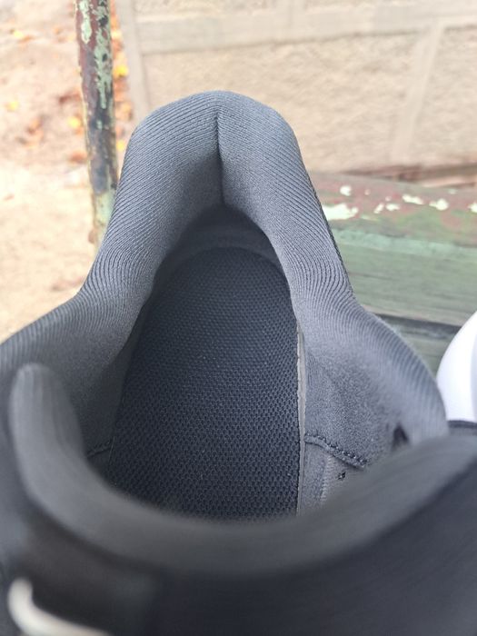 Маратонки Nike D13