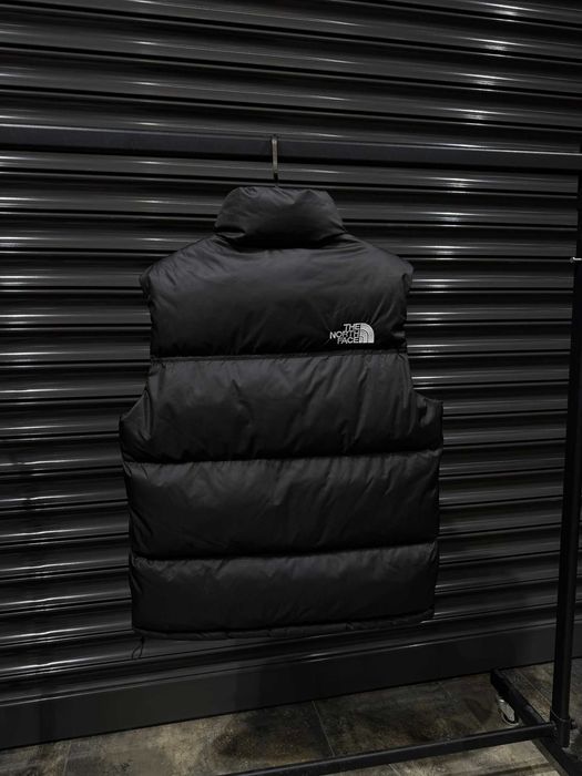 Vestă The North Face 1996 Retro Nuptse