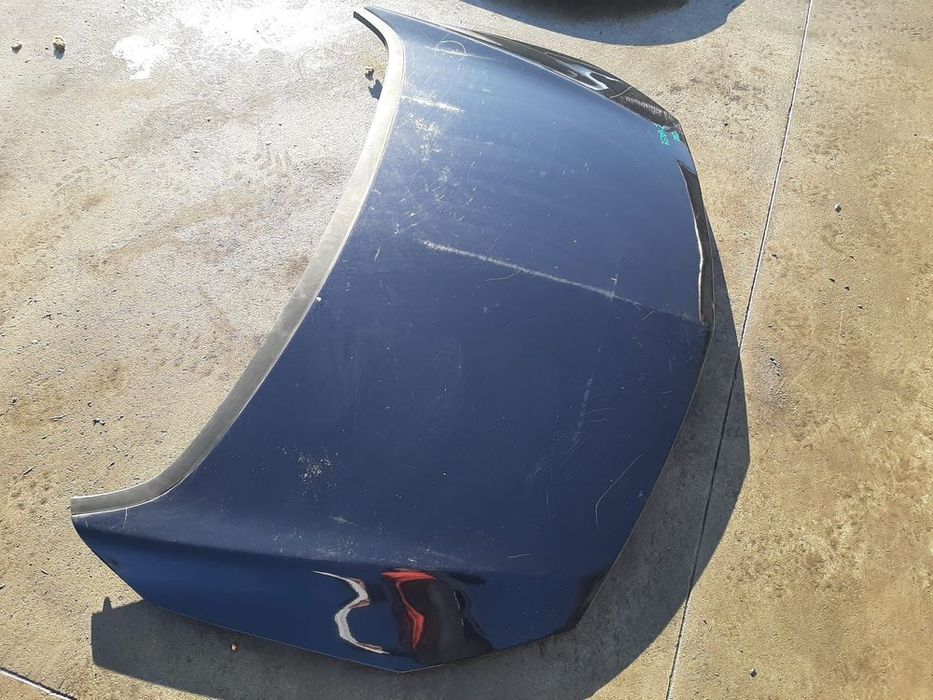 capota opel astra j 2012 Atentie, prezinta zgarieturi si defecte
