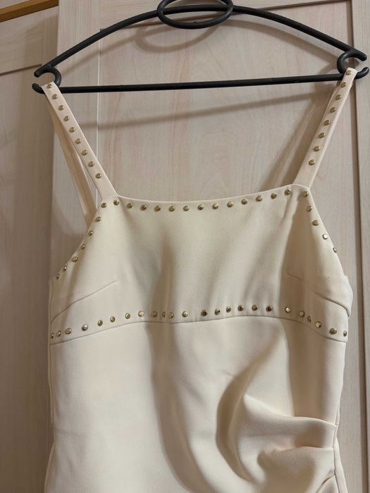 Рокля Pinko Allibito - XS