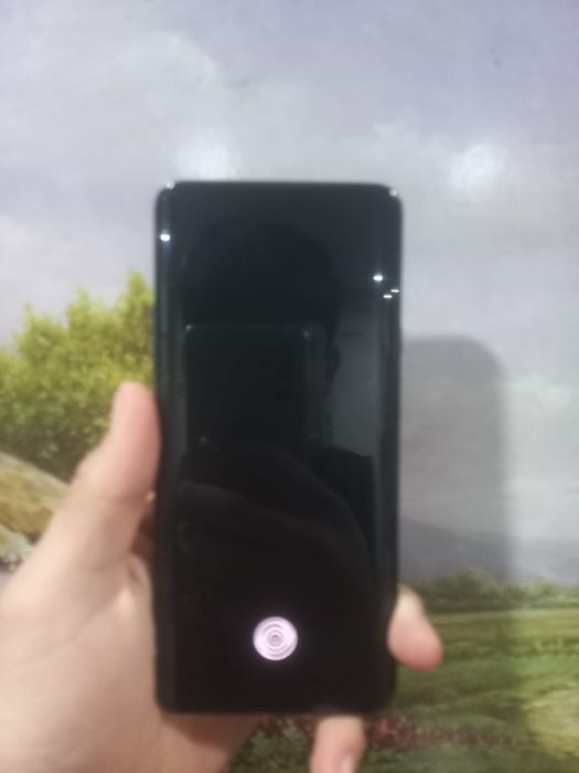 OnePlus 7t pro ultra