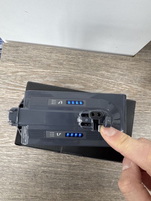 Baterie Dyson V10 6500 mAh