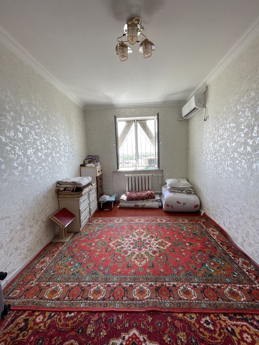 Юнусобод квартира срочно . 5/8/9