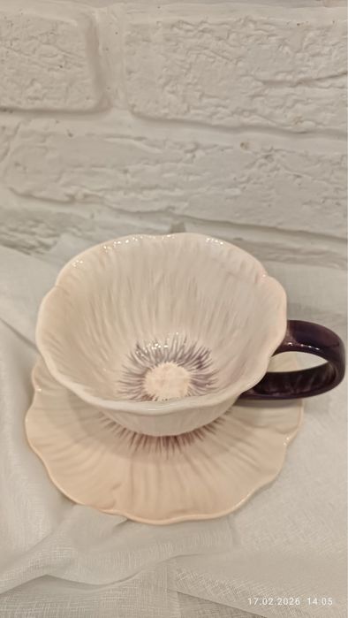 Мини торт на заказ