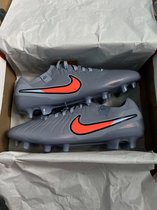 Nike Tiempo Legend 10 Pro FG