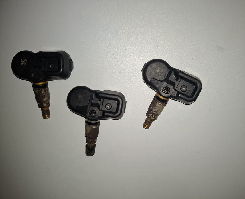Senzor presiune Toyota Rav4/ Corolla/ Avensis