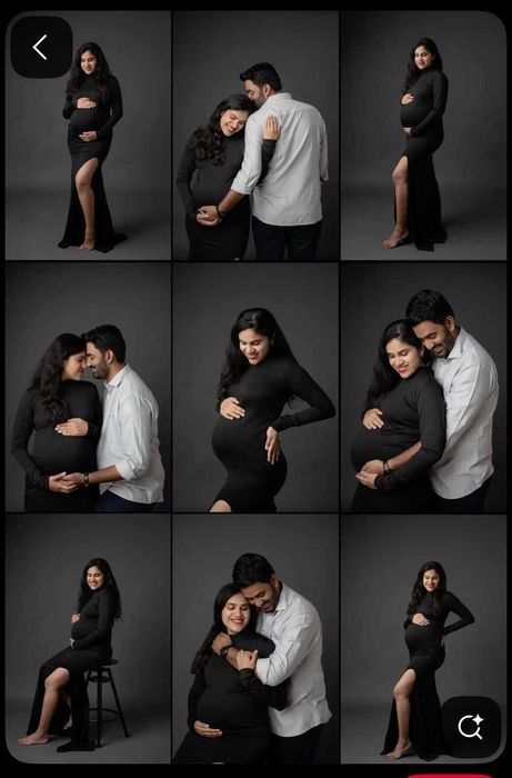 Репортажный фотограф / Мероприятия / Фотоотчёт / Photo event Tashkent