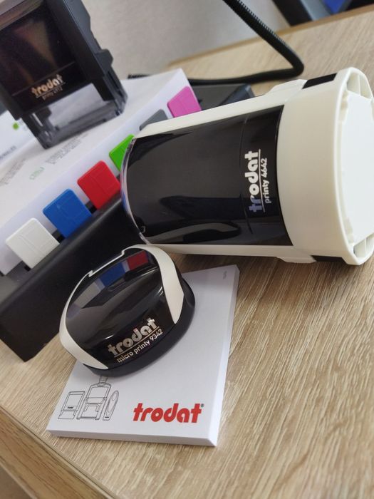 Печать штамп Тошкент шахар ва вилоят учун. от 85,000