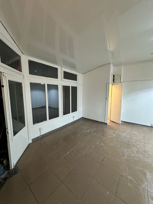 Сдаётся помещение