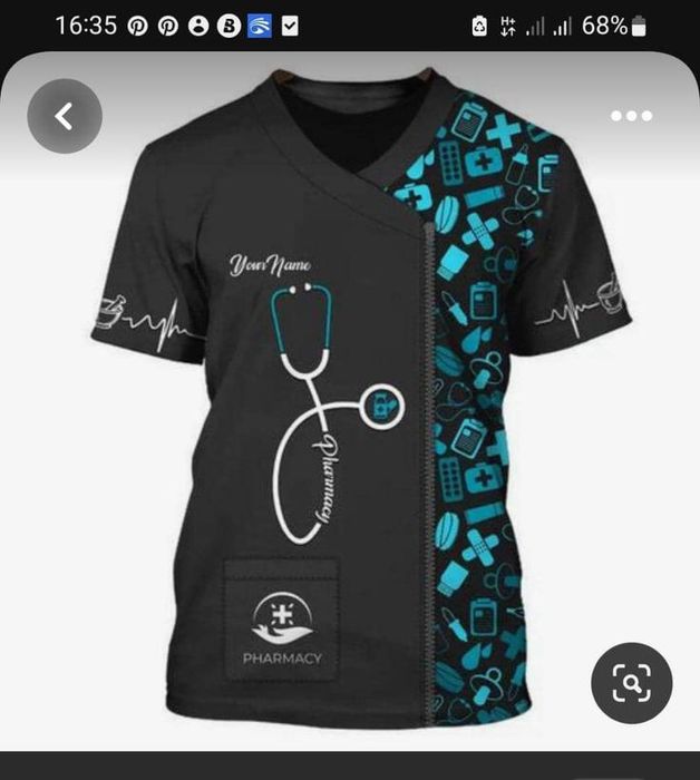 Шьем на экспорт. Workwear Manufacturer from Uzbekistan