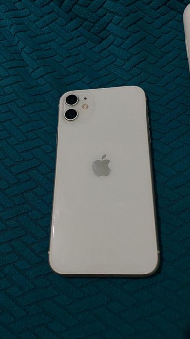 Айфон 11 оригинал 120000