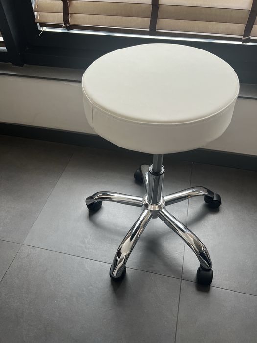 Стол на колелца Киев -24 месеца гаранция