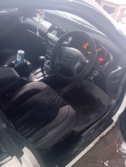 Срочно продаётся без вложений