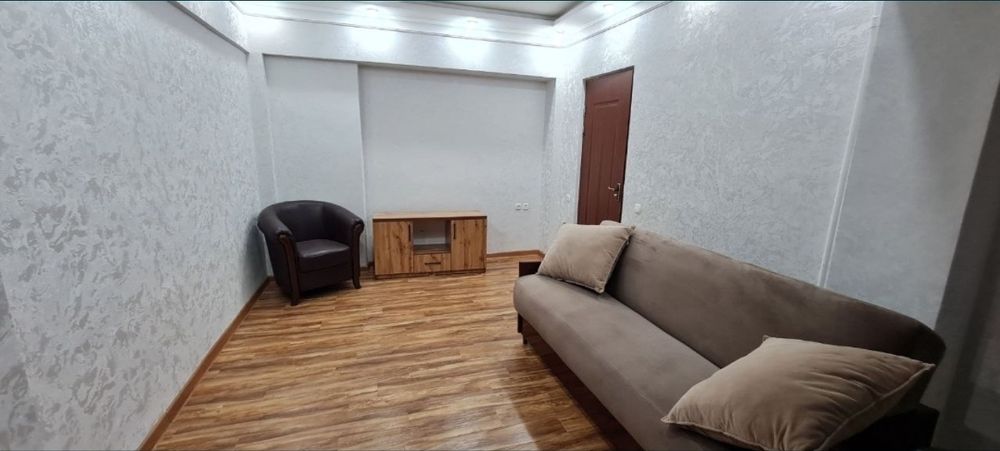 Логистика.Каллцентр.Айбек метро.Сдаётся 3х комнатный офис Доступ 24/7