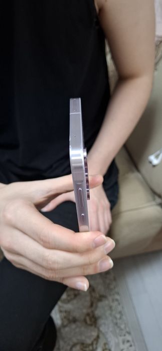Samsung A55 5G продаётся