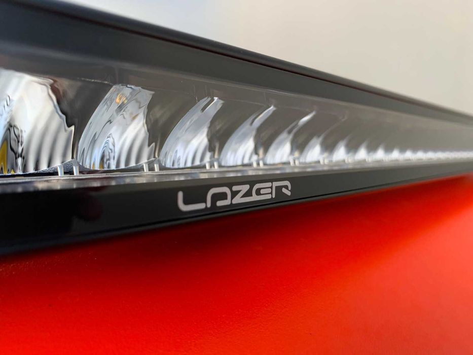 Can-Am Maverick 1000R DPS