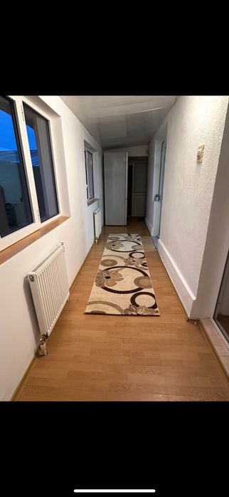 Casă Zonă Centrală